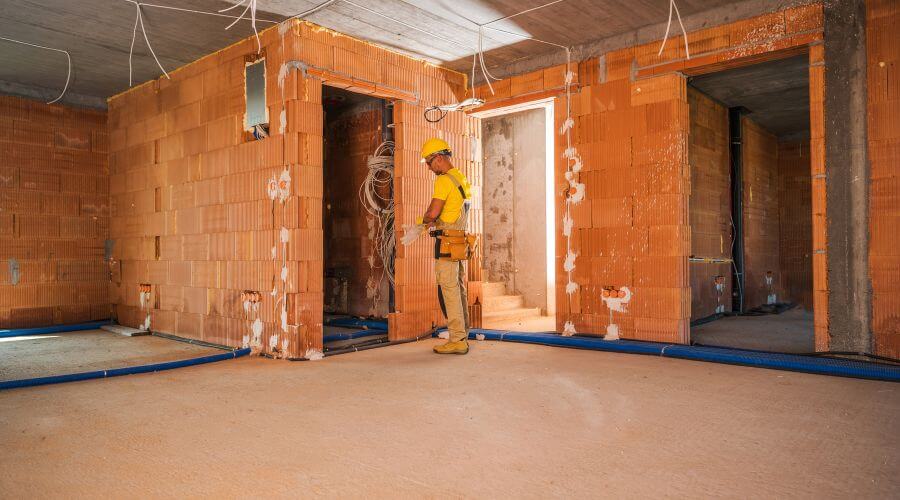 Expert top industrial roofings services in Corwith, IA